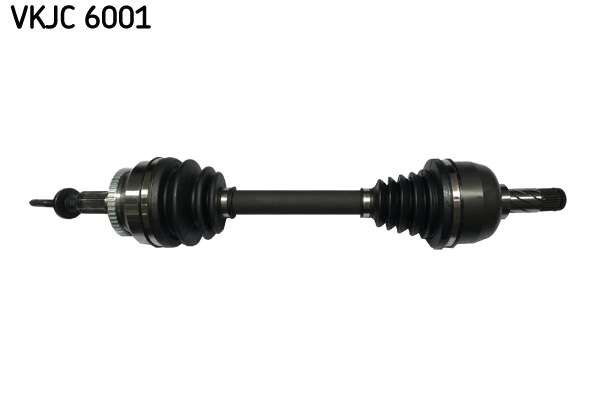 POGONSKA OSOVINA - SKF - VKJC 6001